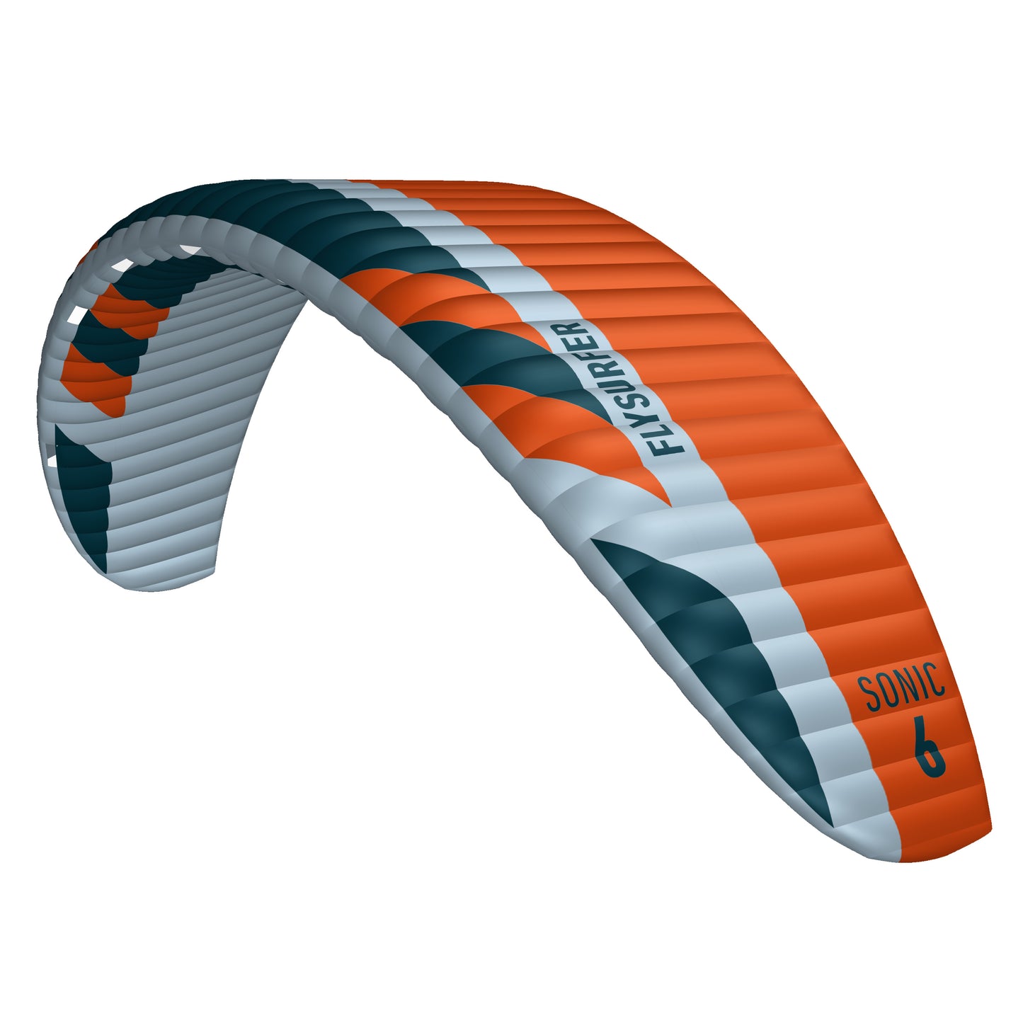 Flysurfer SONIC 4