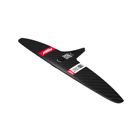 AXIS Skinny Surf Rear Wings