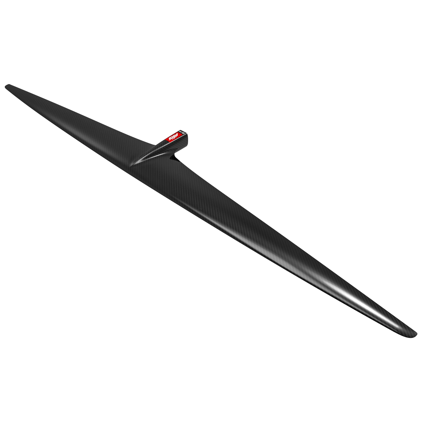 AXIS Tempo Front Wings