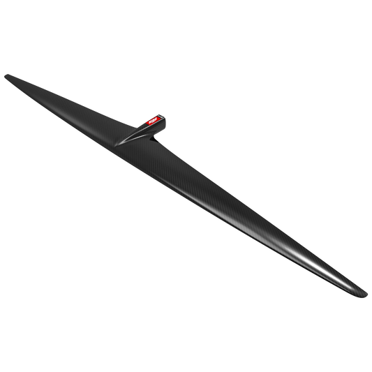 AXIS Tempo Front Wings