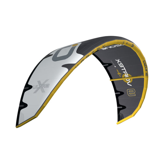 Ozone Vortex V1 Ultra X