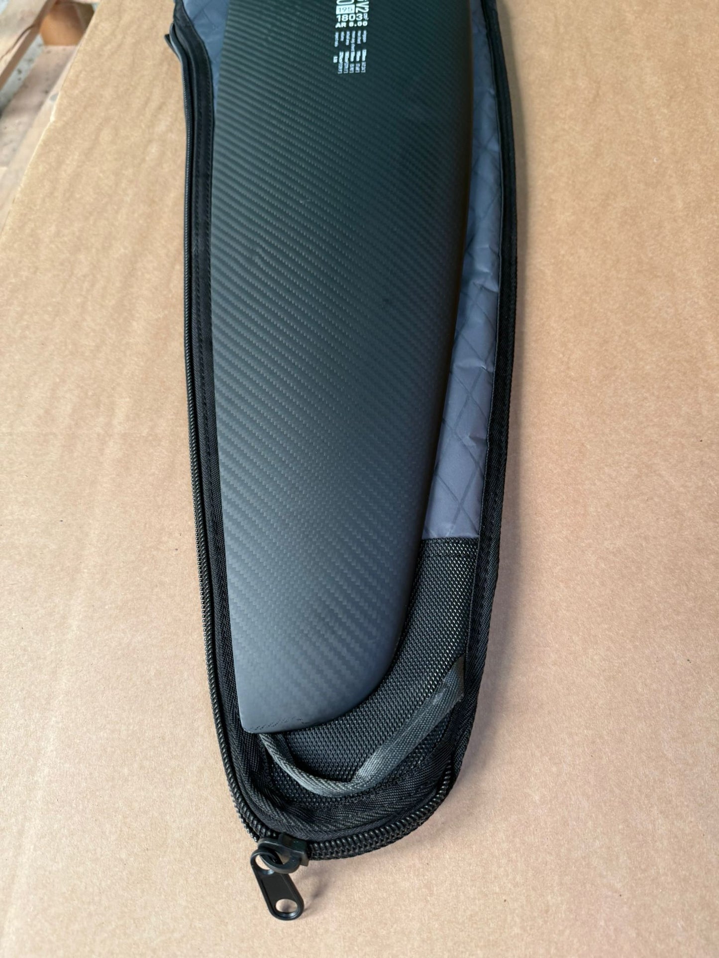 AXIS PnG V2 1200 - Ex Demo