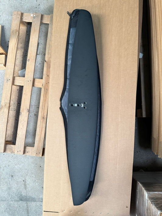 AXIS PnG V2 1200 - Ex Demo