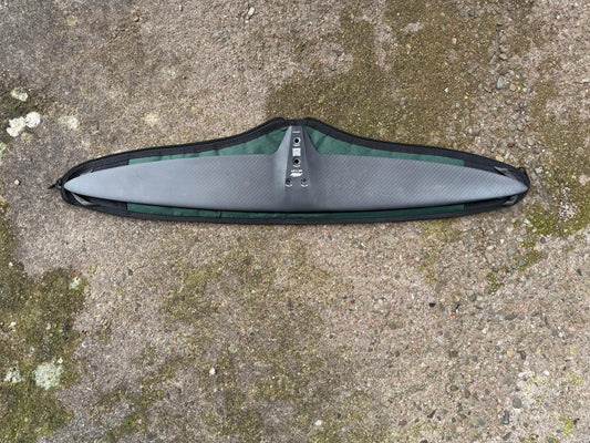 AXIS ART V2 879 - Ex Demo