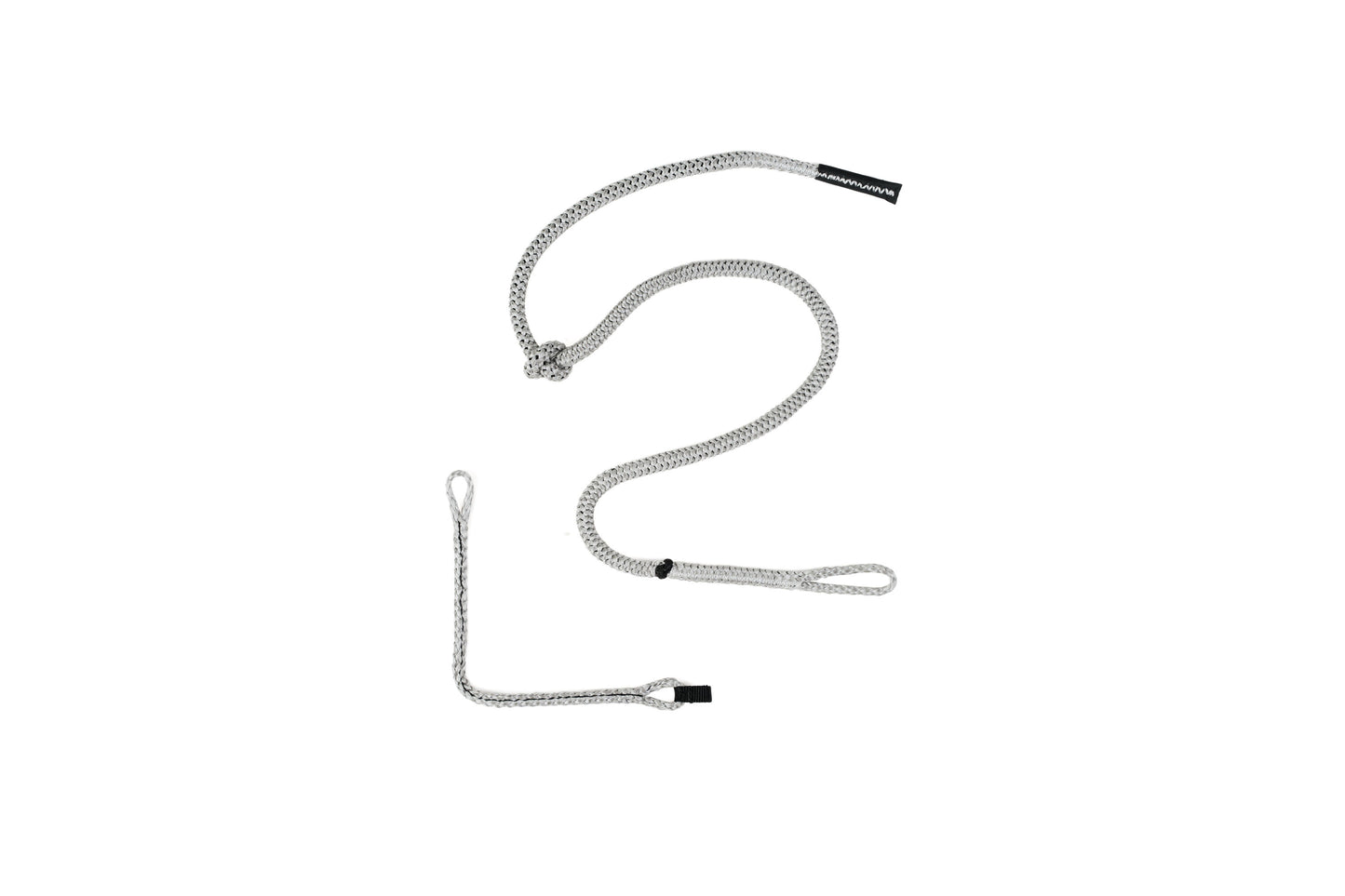 Ozone Wing/Parawing Bungee Harness Line V3