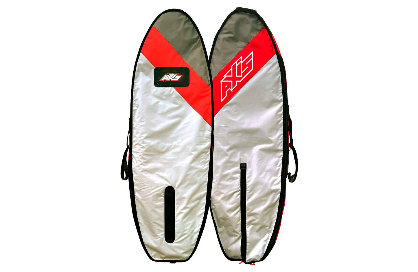 AXIS Downwind Foil Board Bags