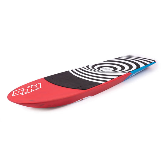 AXIS Race 40 Kite Foil Board - 2018