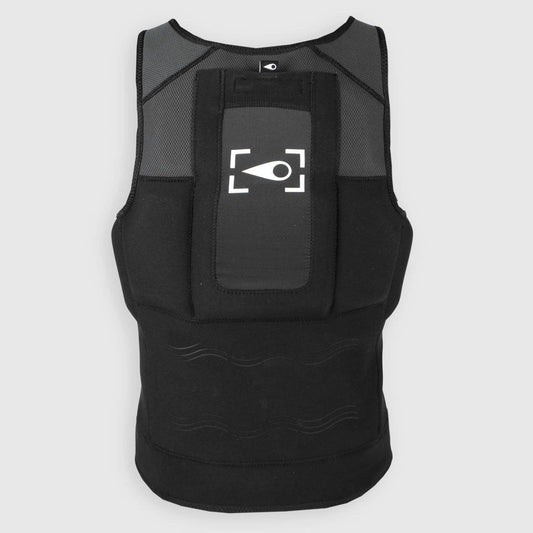 Sooruz Star Fifty Impact Vest