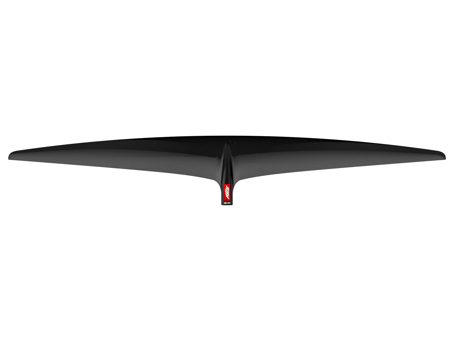 AXIS Tempo Front Wings