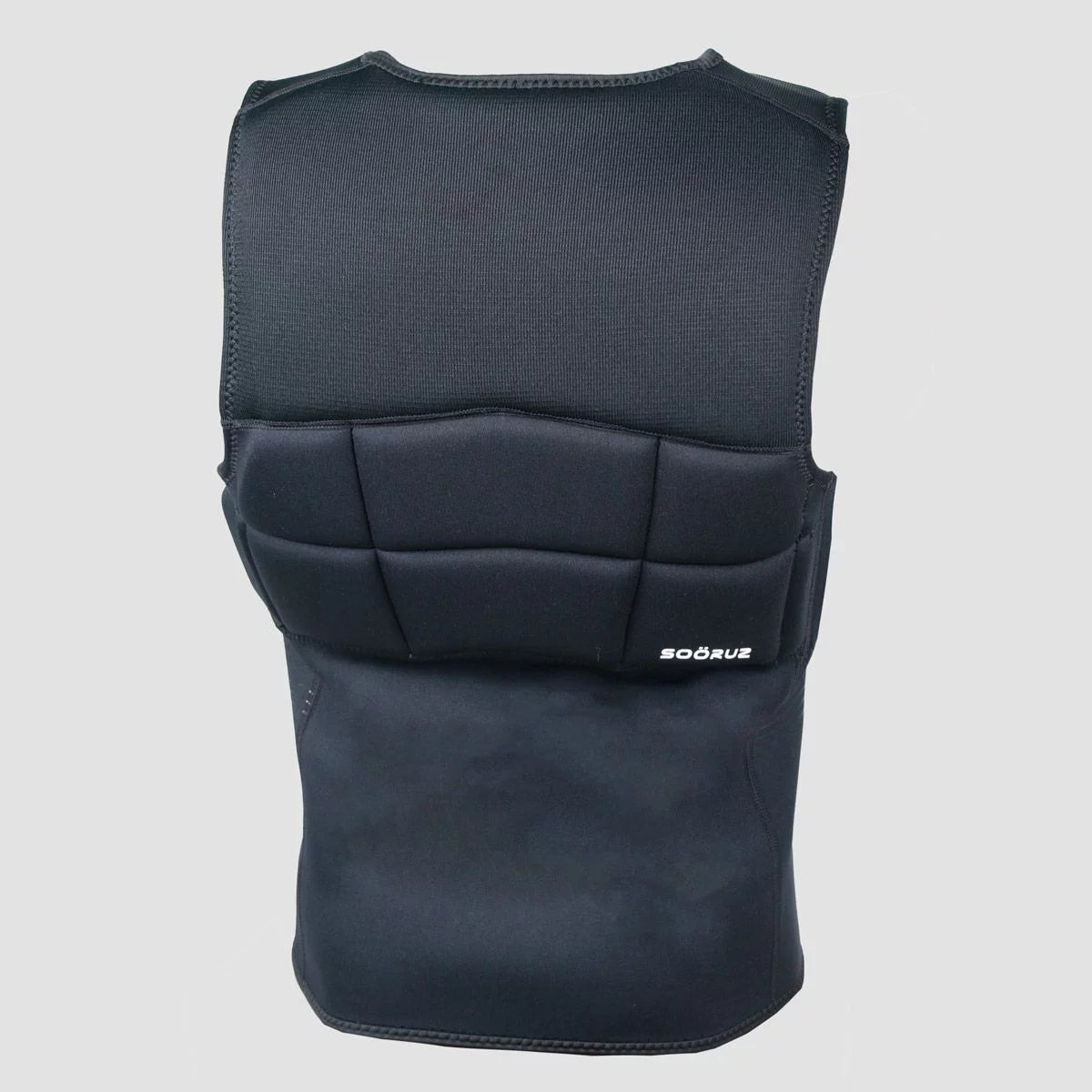 Sooruz Water Kitevest Open