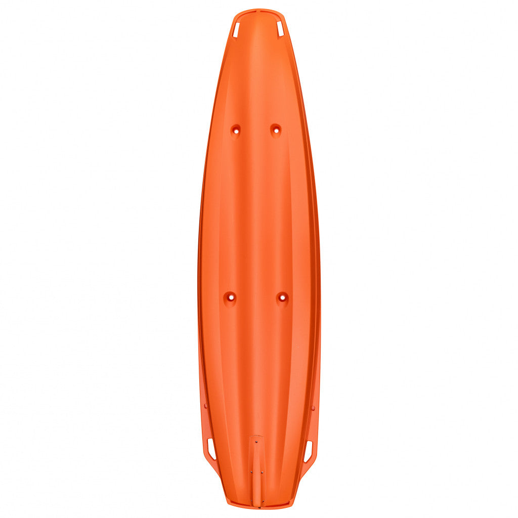 TAHE Trinidad Kayak