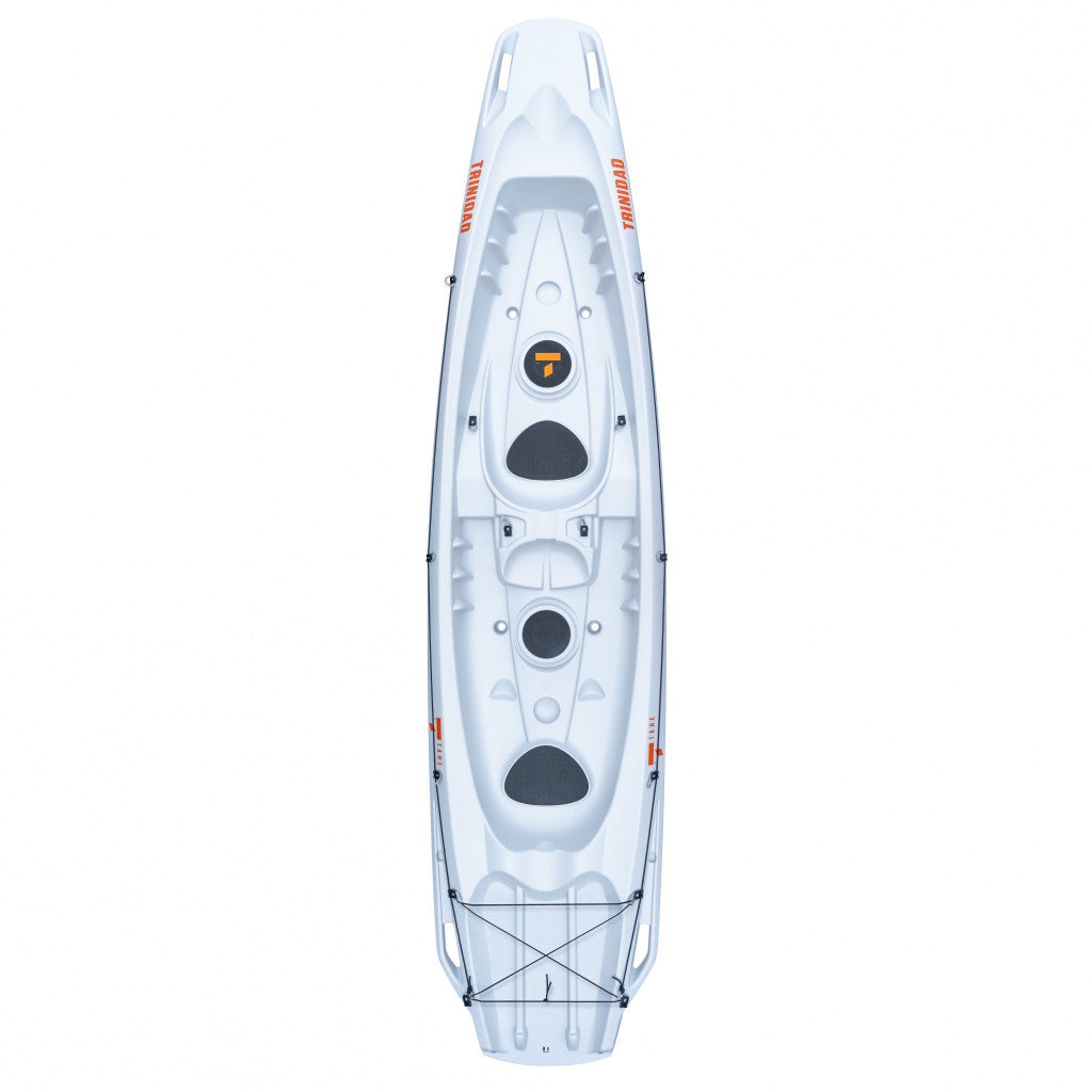 TAHE Trinidad Kayak