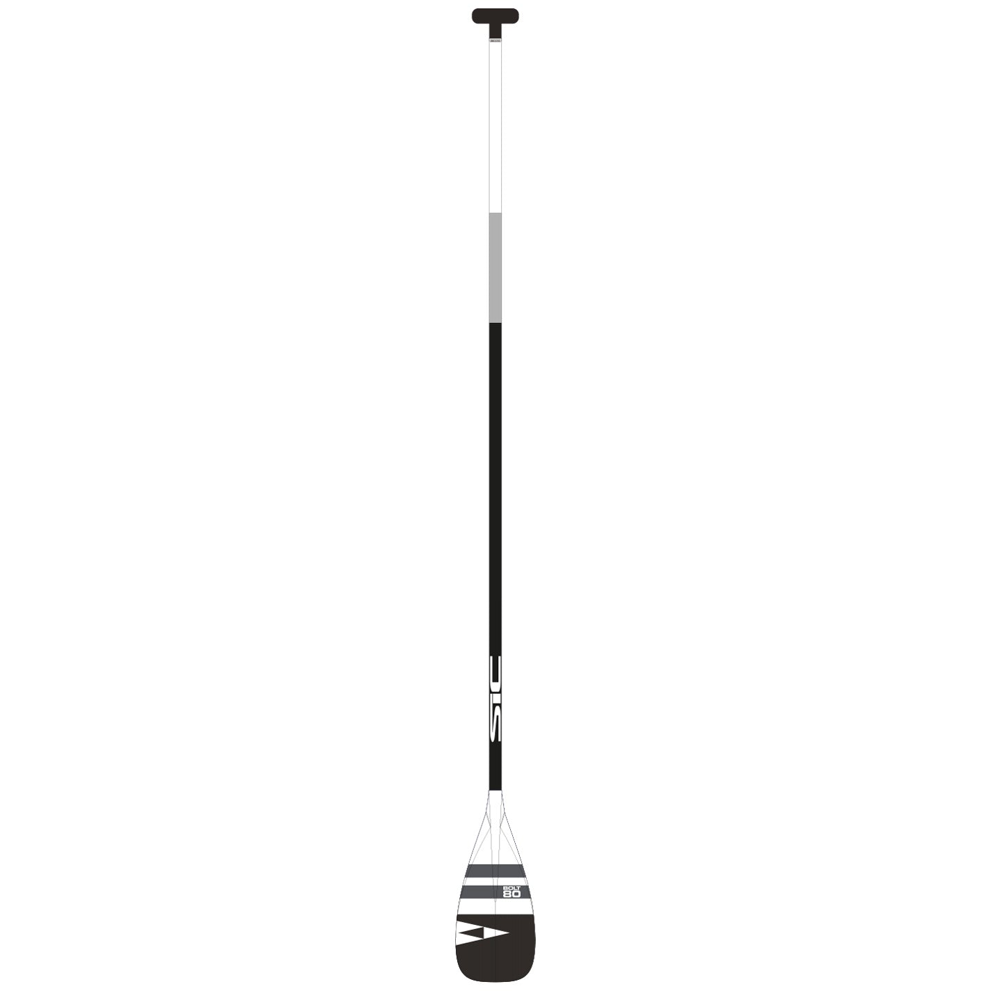 SIC MAUI SUP 【BOLT YOUTH 65 2PC ADJ】 SIC Bolt Paddle – New Rock Surf