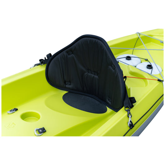 TAHE Power Kayak Back Rest