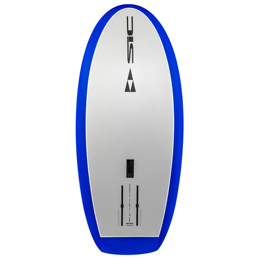 SIC Raptor Foil Board 5'0 80L