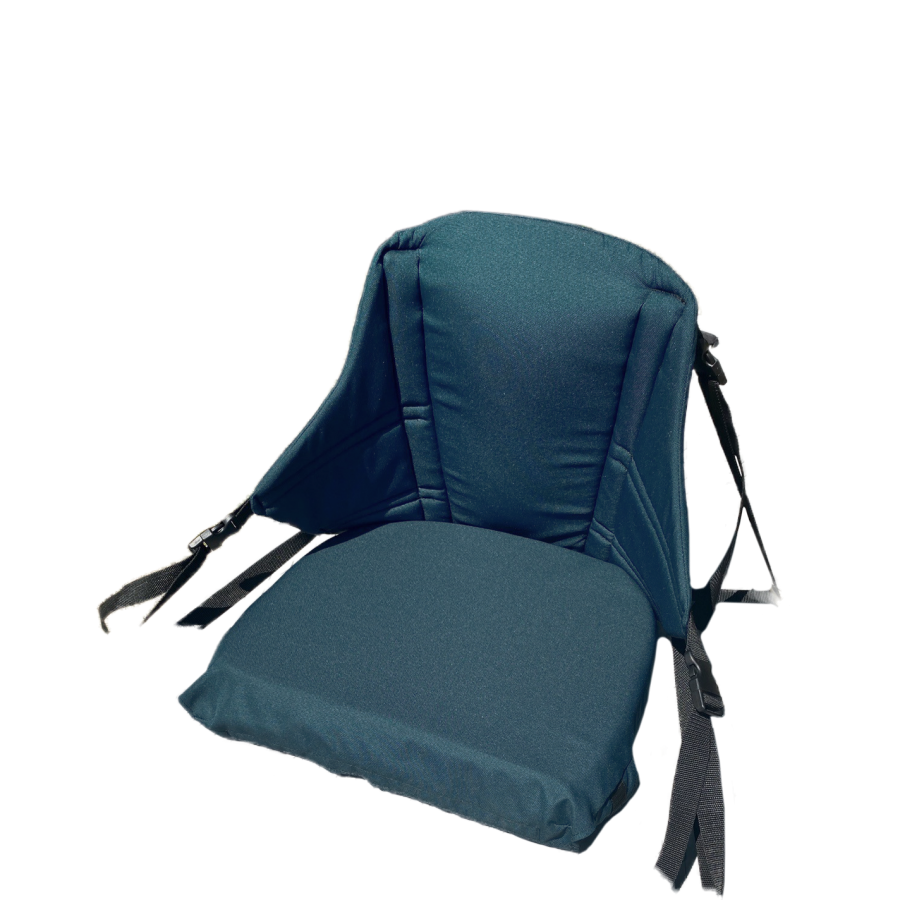 TAHE Sup-Yak Beach Soft Seat