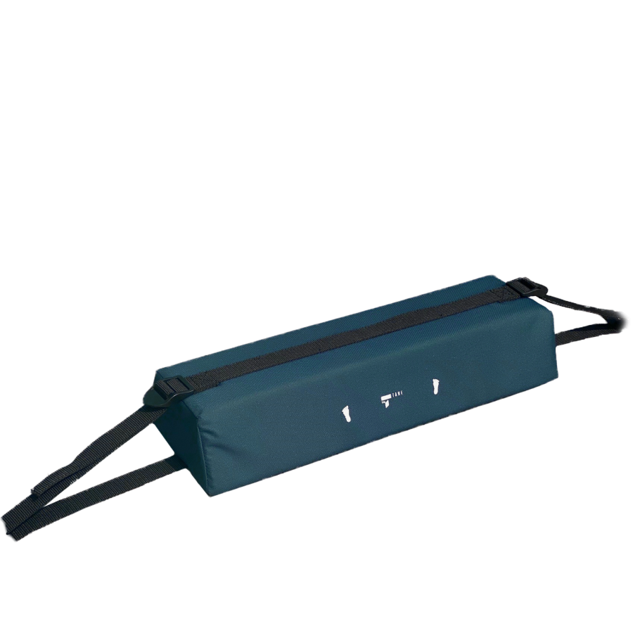 TAHE Sup-Yak Beach Foot Rest