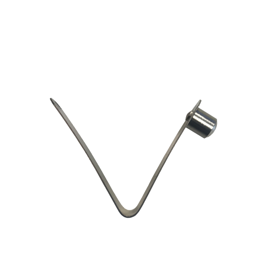 TAHE Kayak and SUP Push Pin