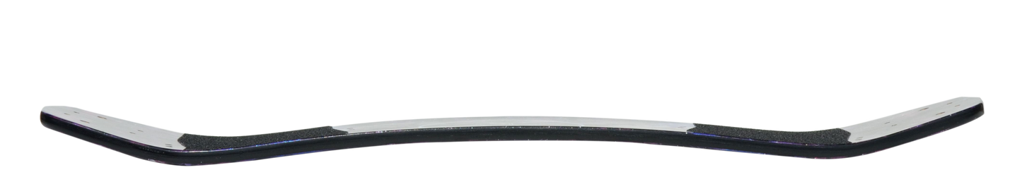 MBS Colt 90 Constellation Deck