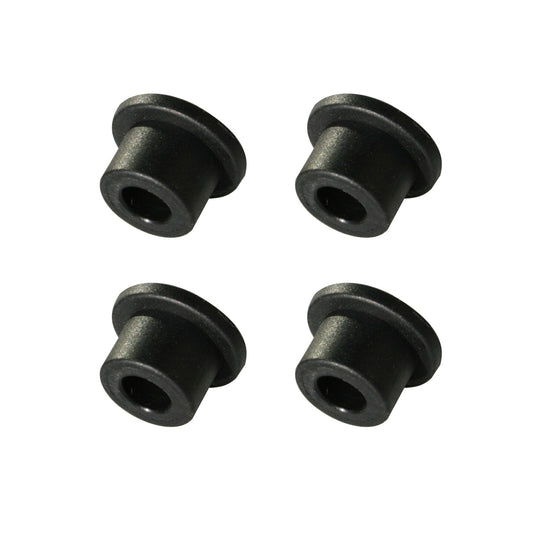 MBS Matrix Pro Truck Bushings