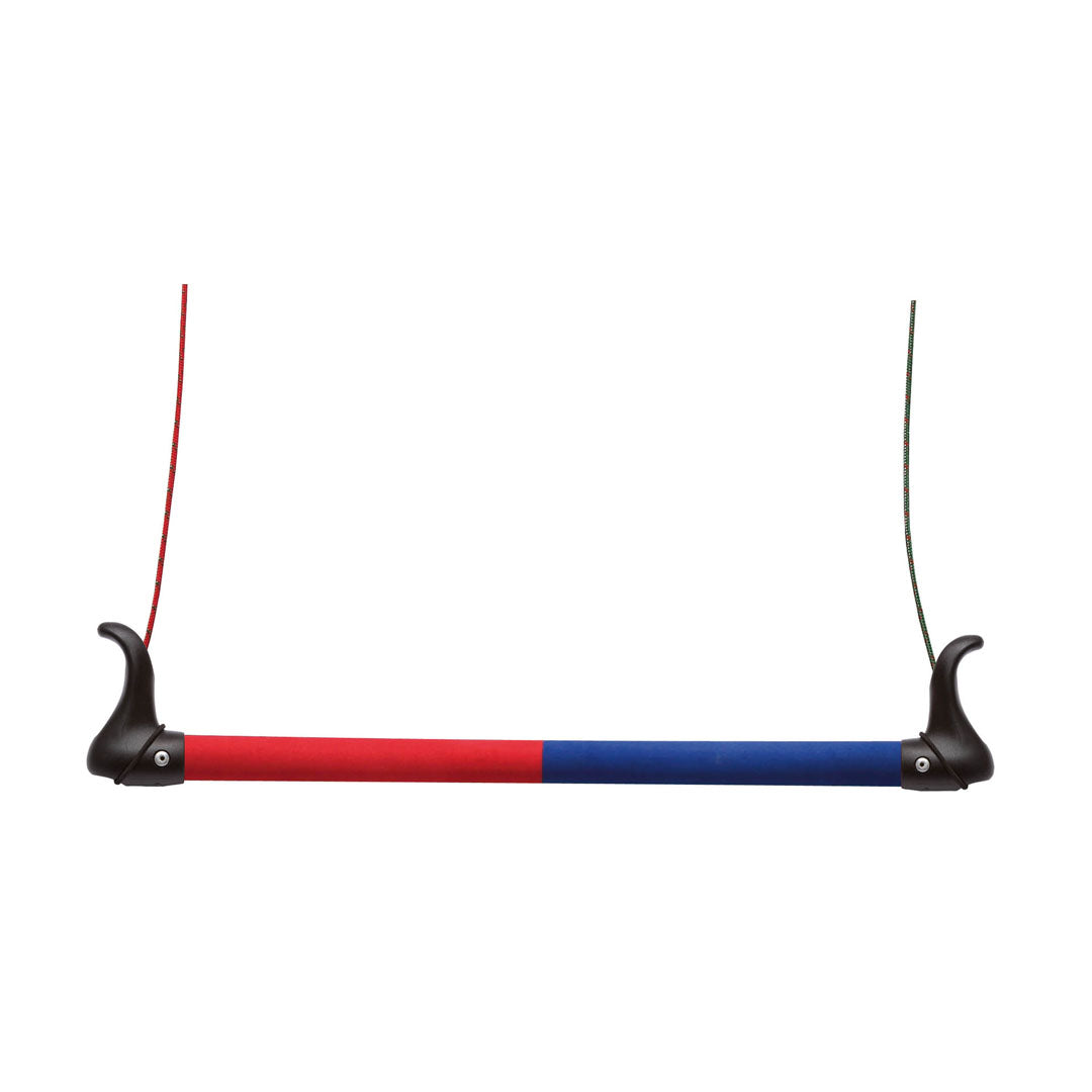 HQ 2-Line Control Bar 50cm