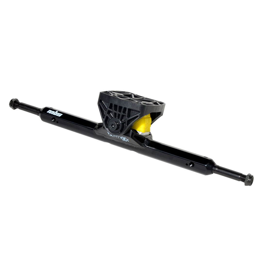 12201 MBS Matrix II Truck System