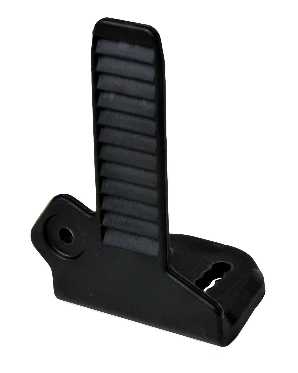 MBS F5 Ladder Straps