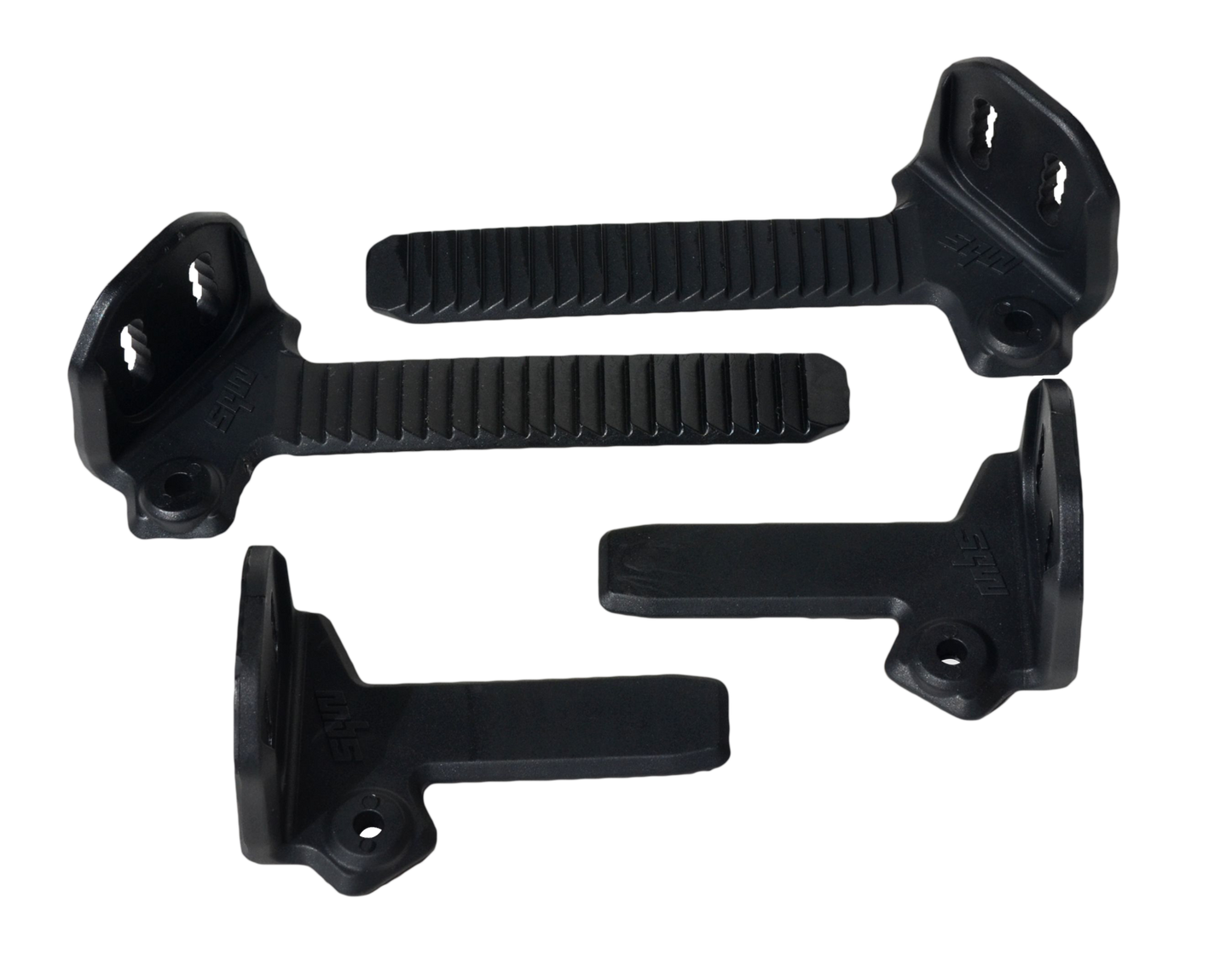 MBS F5 Bindings