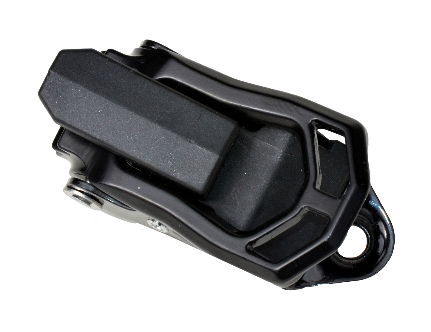 14053 MBS F5 Ratchet Buckle