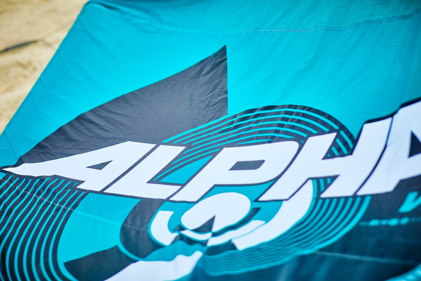 20180926-alpha-v1-1