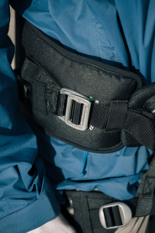 Ozone Connect Snow V3 Harness