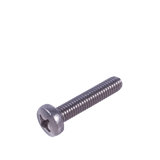 TAHE Kayak Stern Screws x10