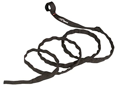 BIC Kayak Paddle Leash