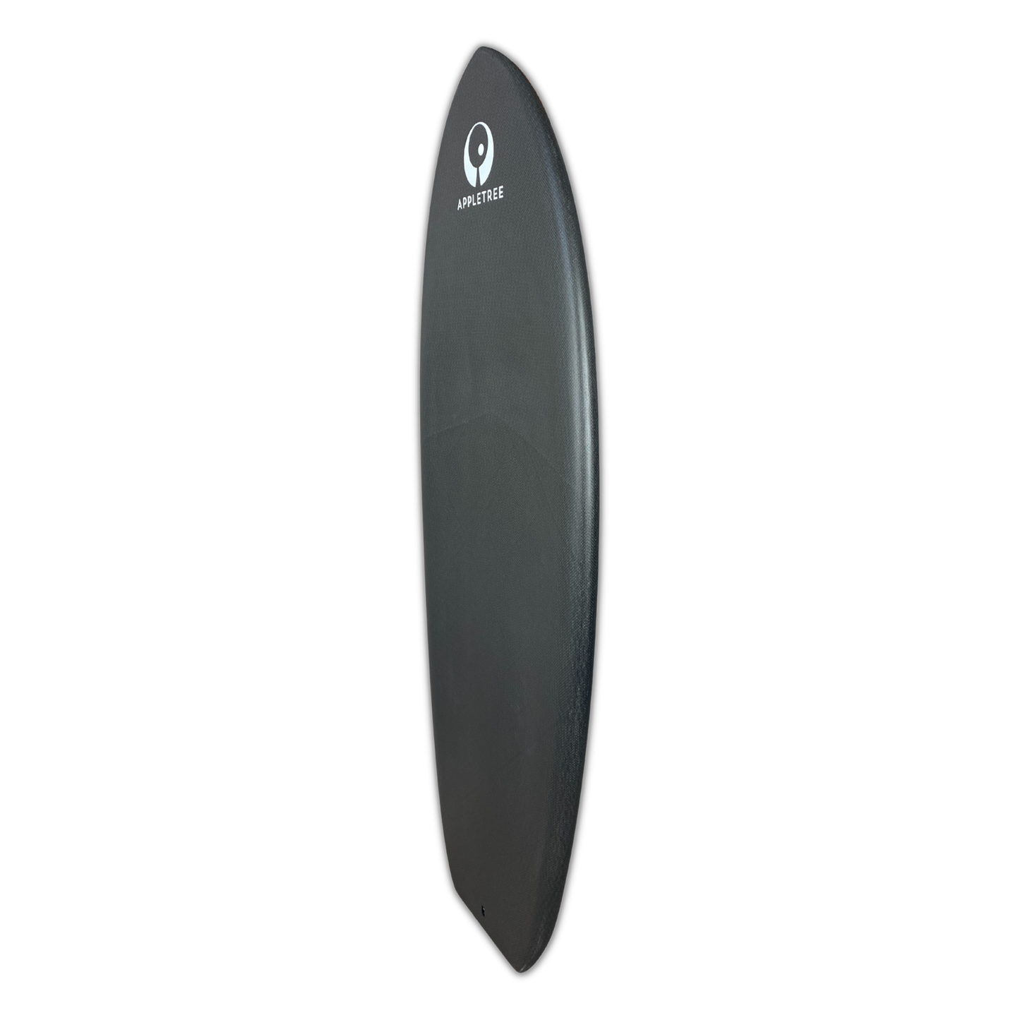 Appletree Pro Surf Foilboard V2