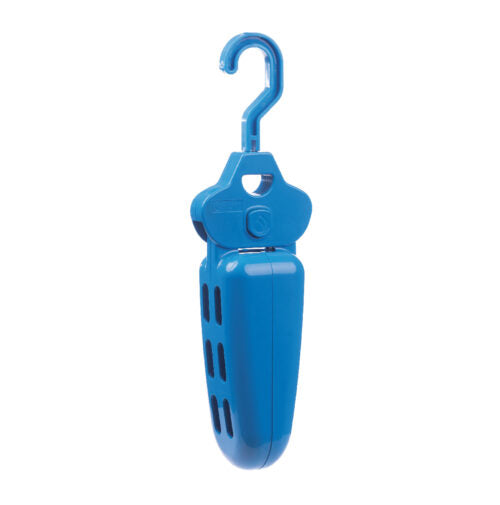 Surflogic Wetsuit Hanger Profold