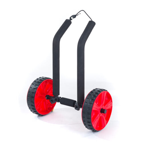 Surflogic SUP/Longboard Adjustable Trolley