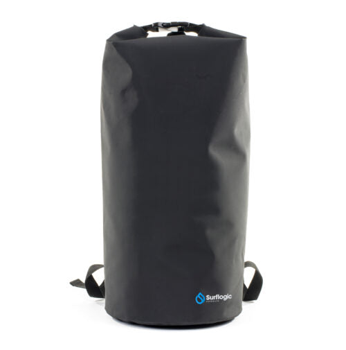 Surflogic Waterproof Dry Tube Backpack 30L
