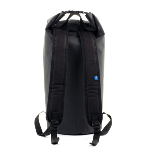 Surflogic Waterproof Dry Tube Backpack 30L