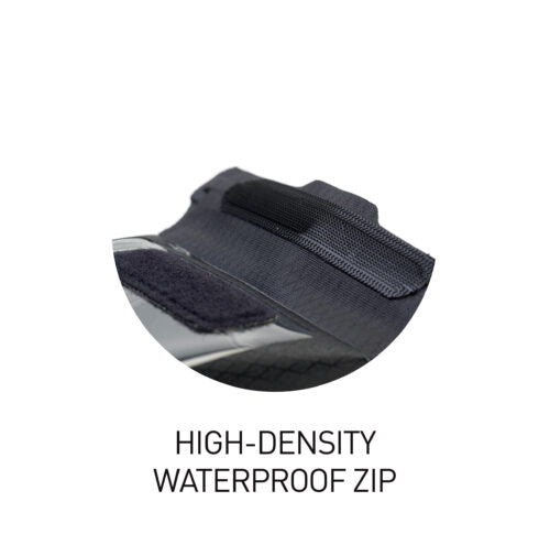 Surflogic Waterproof Key Case