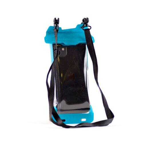 Surflogic Waterproof Phone Case