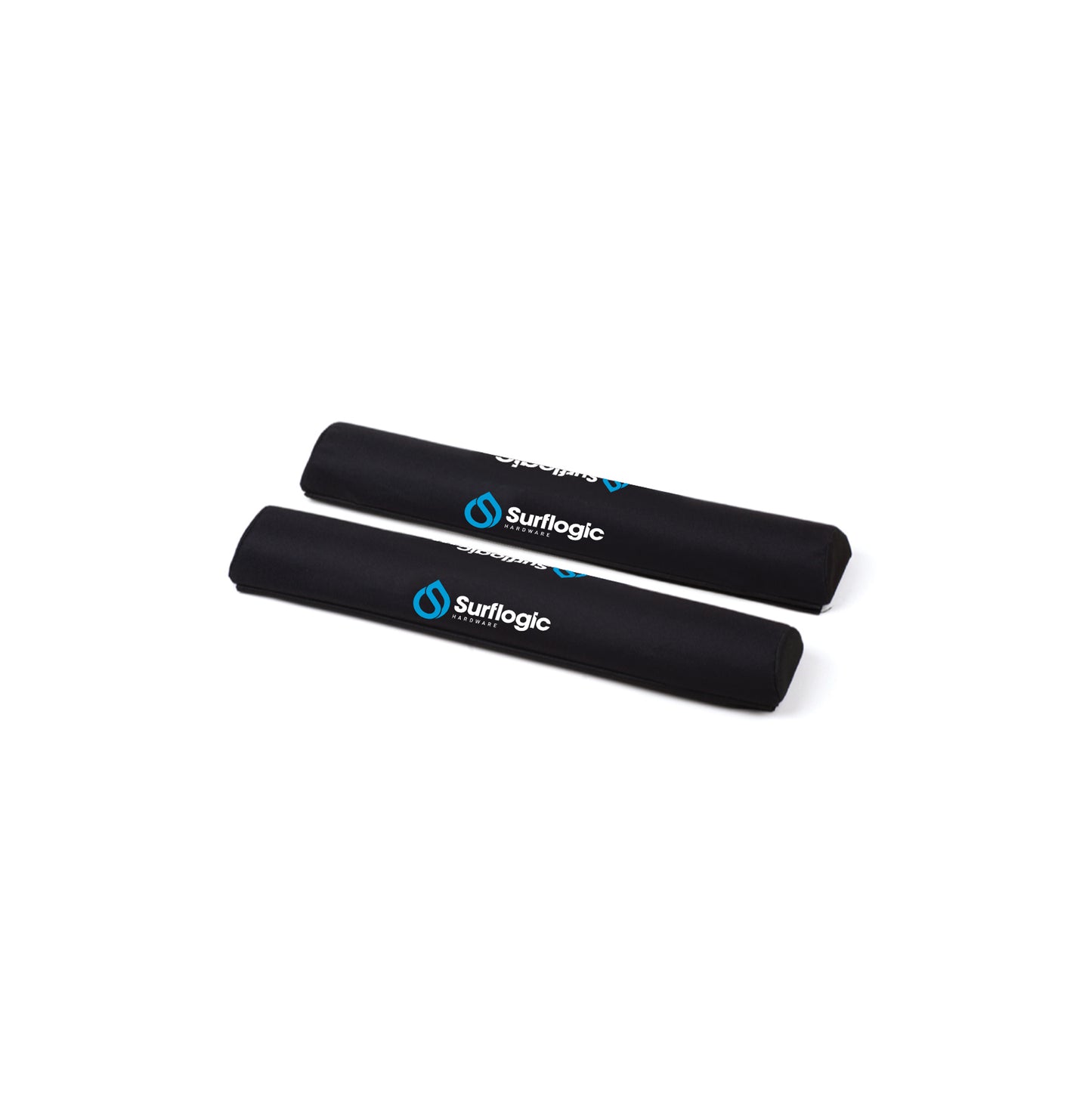 Surflogic Aero Rack Pads