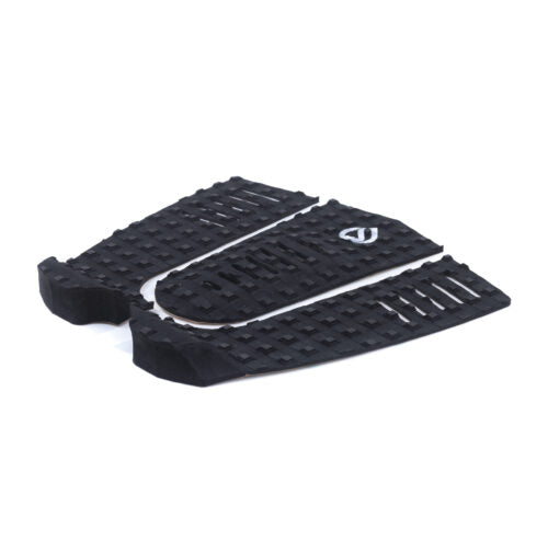 Surflogic Traction Pad SFL Three