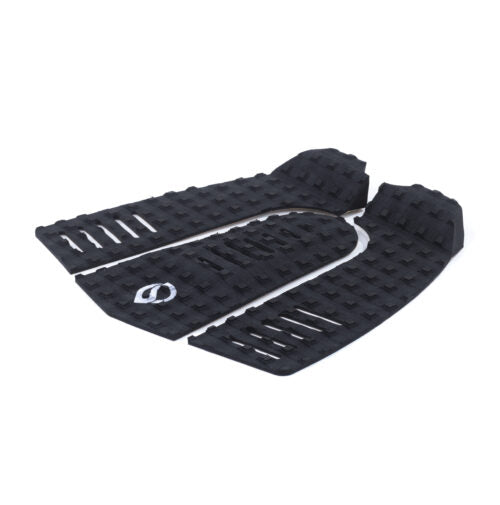 Surflogic Traction Pad SFL Three