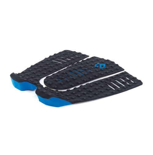 Surflogic Traction Pad SFL Three