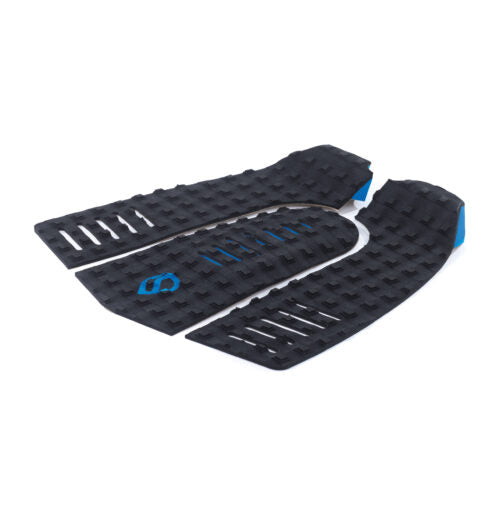 Surflogic Traction Pad SFL Three