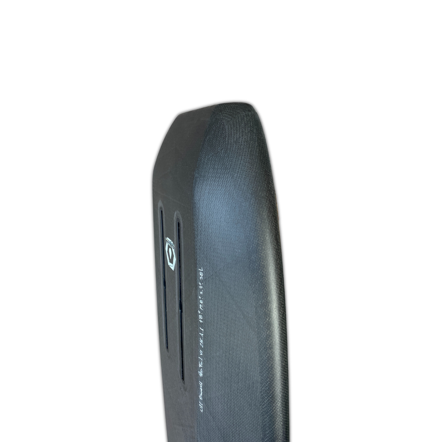 Appletree Pro Surf Foilboard V2