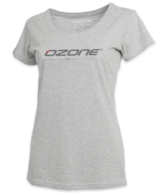 Ozone Classic Tee