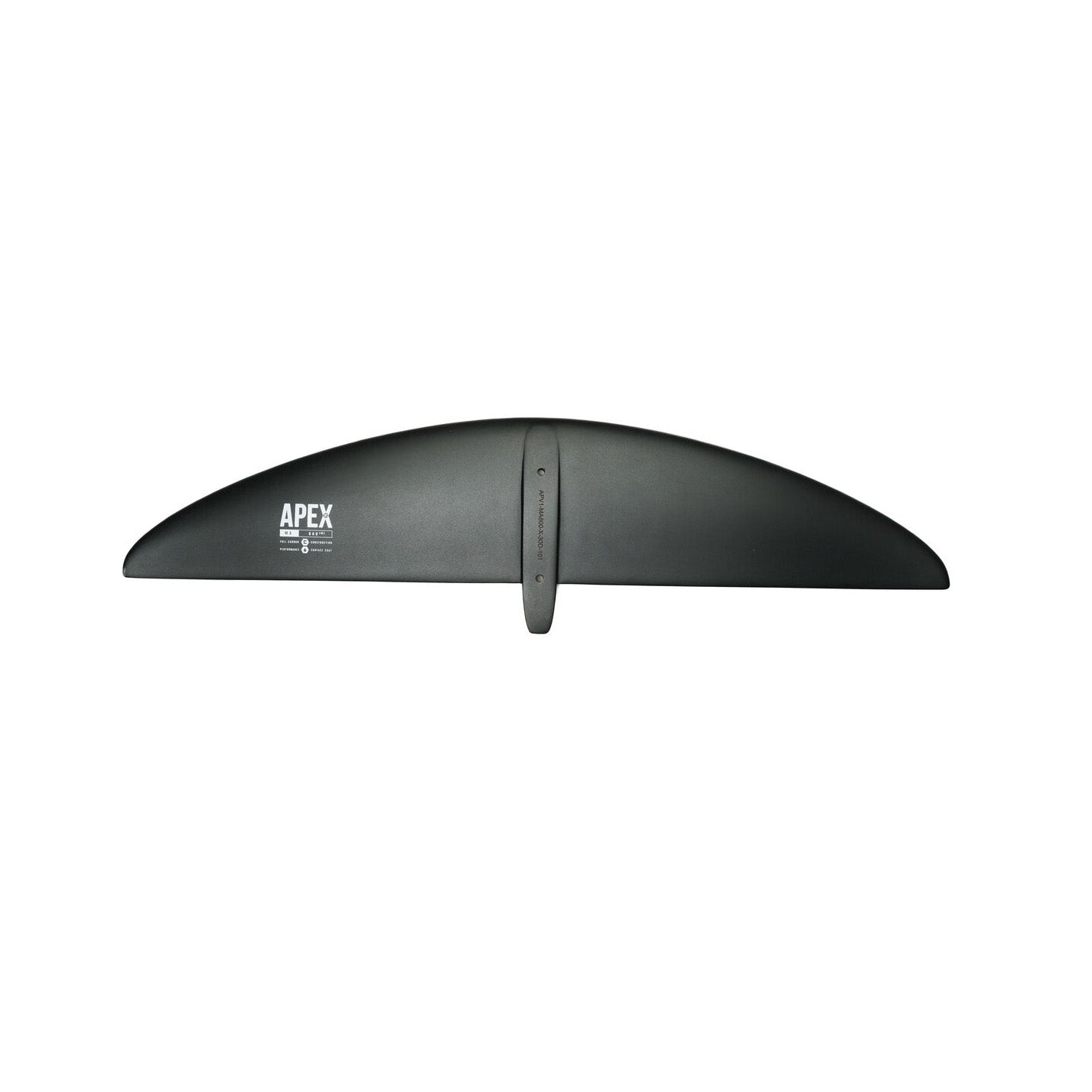 Ozone Apex V1 Front Wings - Medium Aspect