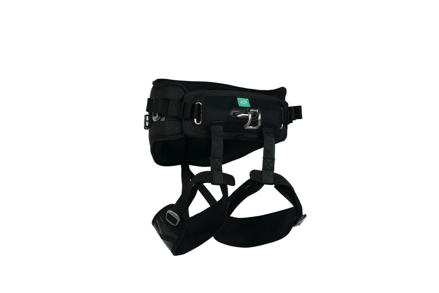 Ozone Connect Snow V3 Harness