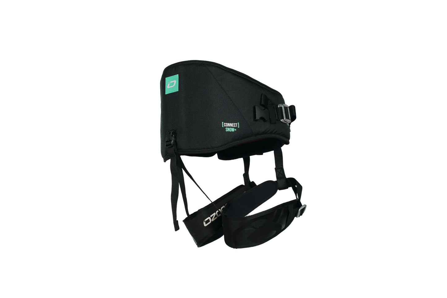 Ozone Connect Snow V3 Harness